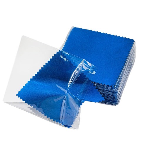 Jewelry polishing cleaning - jewelry,