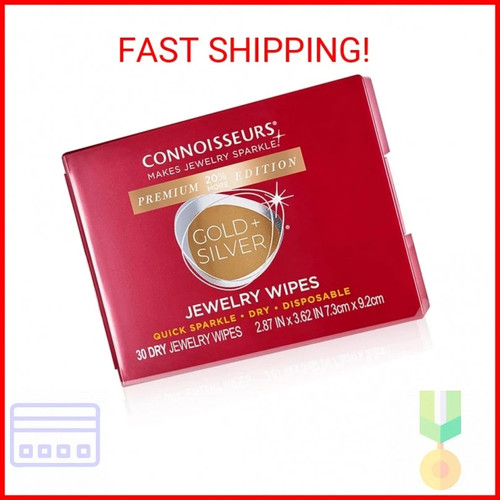 Connoisseurs premium edition - connoisseurs,