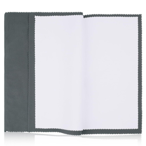 Siffoi 2pc set - siffoi, xlarge