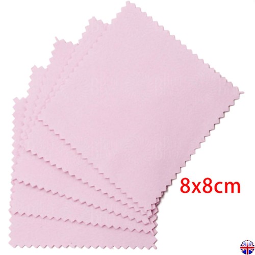 10x cleaning silver polishing - cleaning,