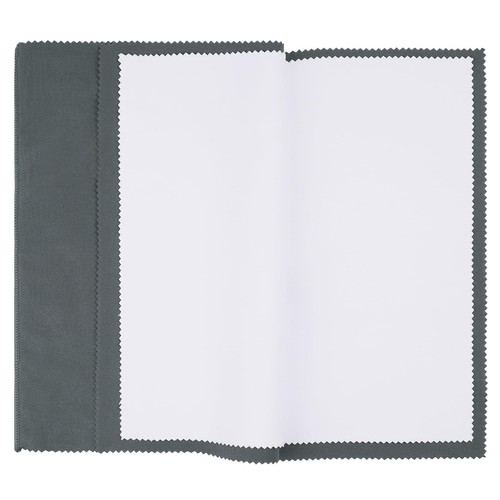 Pack 14x11 silver - pack, xl