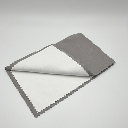 Light gray white - light, &