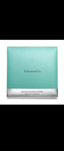 Tiffany brand new - tiffany,