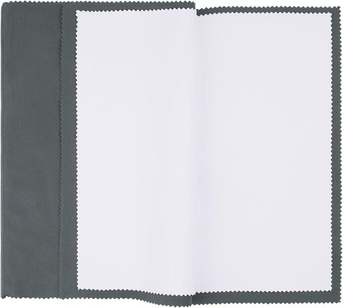 New pack 14x11 - 2,