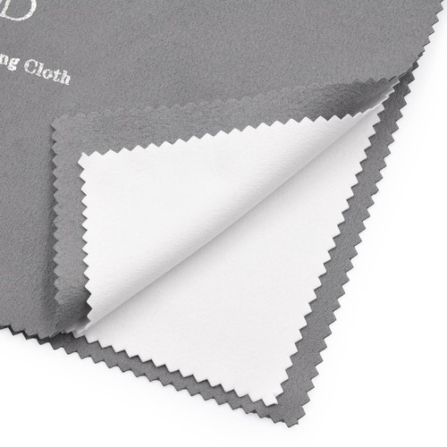 Jargod pro size - jargod, silver