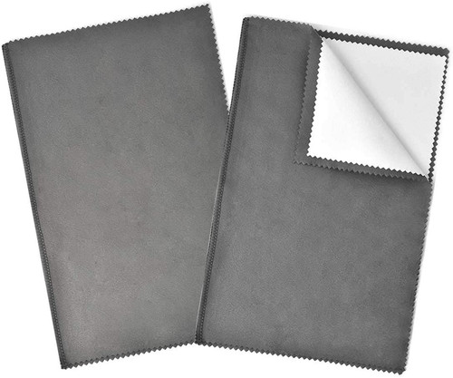 2pcs jewelry polishing - jewelry,