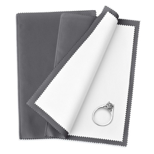 Sevenwell silver polishing - sevenwell,