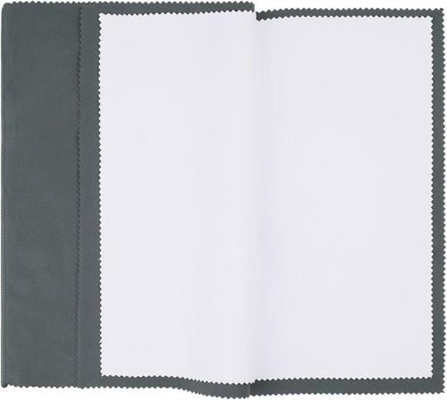 New pack 14x11 silver - xl, 14x11"
